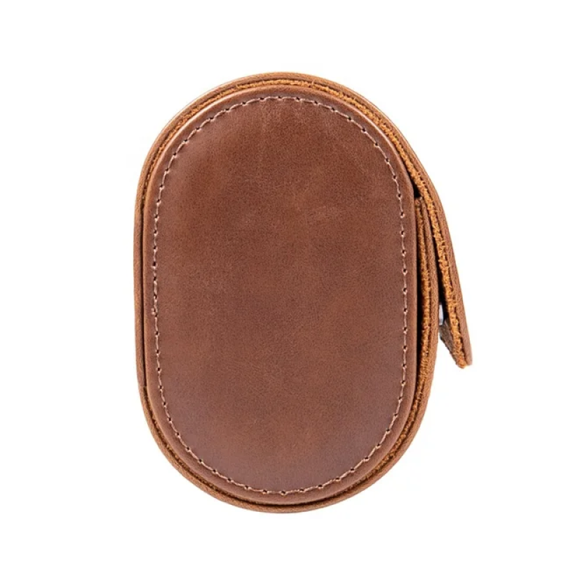 Бокс, скринька, футляр для зберігання годинників на 1 відділення