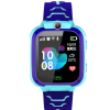 Дитячий смарт-годинник