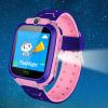 Дитячий смарт-годинник