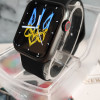 Годинник  Smart watch 8  GS8  MINI 41 mm