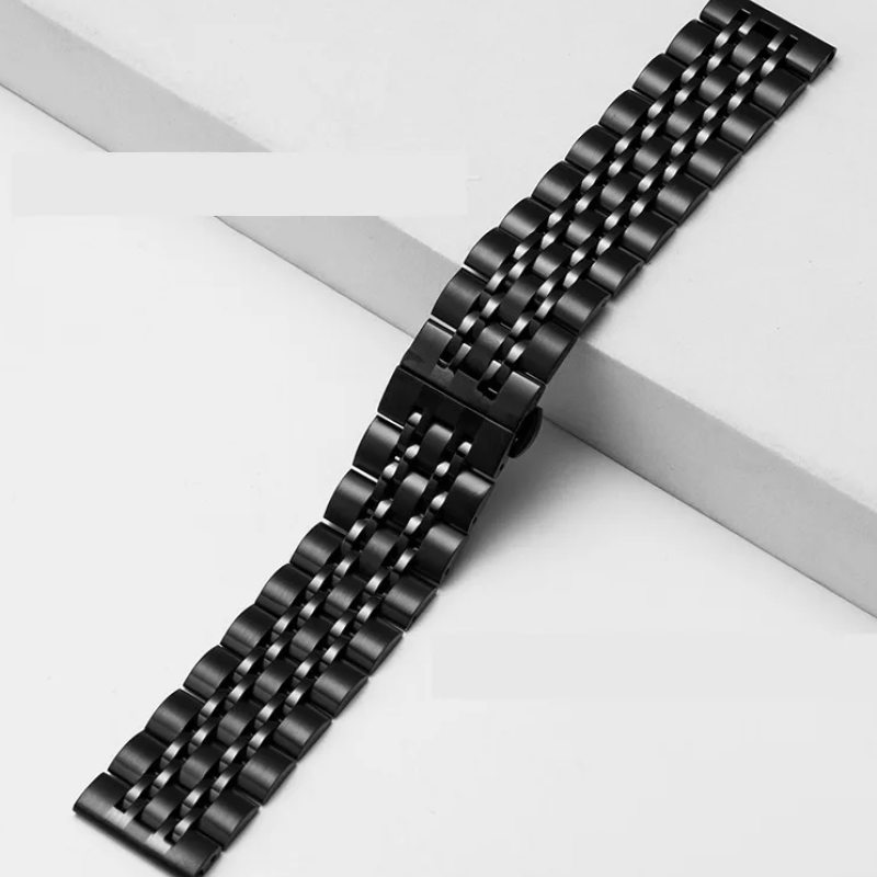 Литий браслет для смарт годин Samsung galaxy watch 3 41mm/45mm/Gear S3/Galaxy 46mm/Gear S2