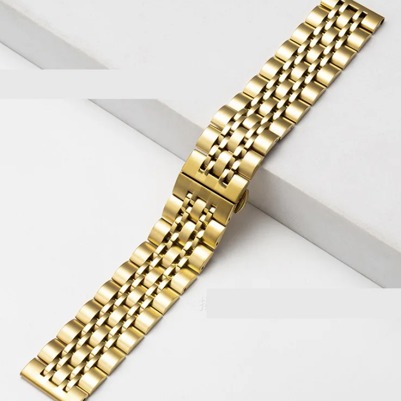 Литий браслет для смарт годин Samsung galaxy watch 3 41mm/45mm/Gear S3/Galaxy 46mm/Gear S2