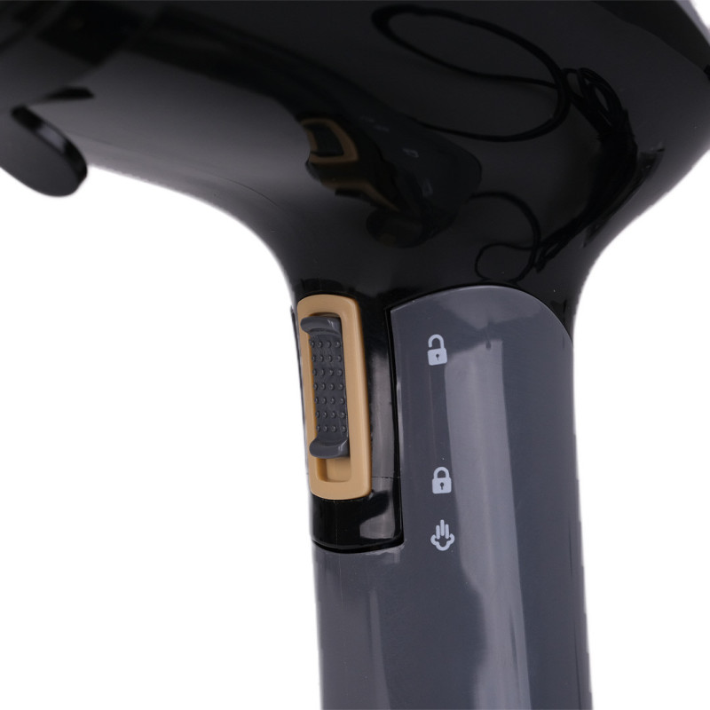 Відпарювач ручний вертикальний 1300 Вт парогенератор для одягу та штор від мережі SOKANY SK-GT-3065