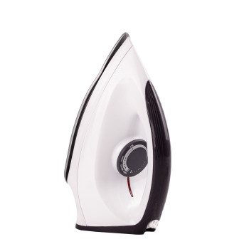 Праска ручна з антипригарним покриттям 1200 Вт з керамічною підошвою SOKANY SK-119