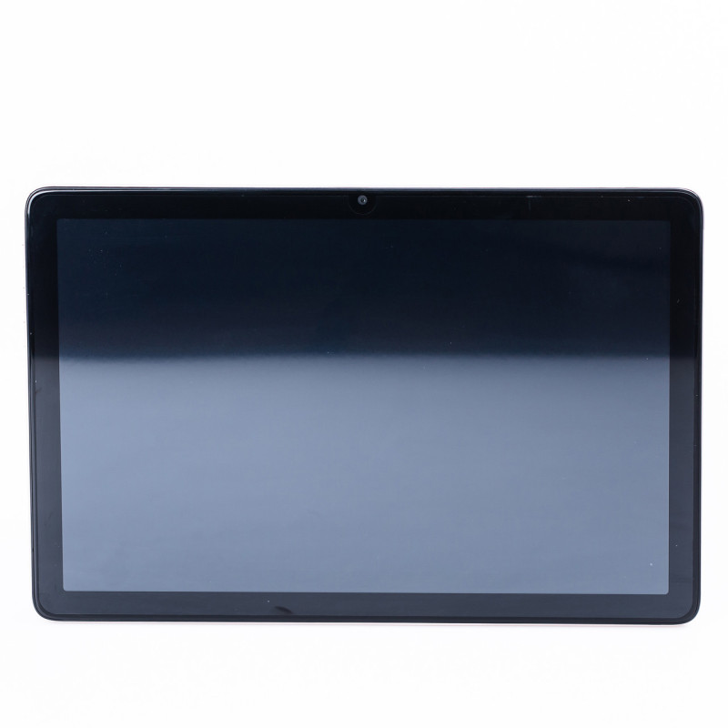 Планшет з клавіатурою 64 GB діагональ 10.1" процесор MediaTek 1300 mhz Smart X20 pro