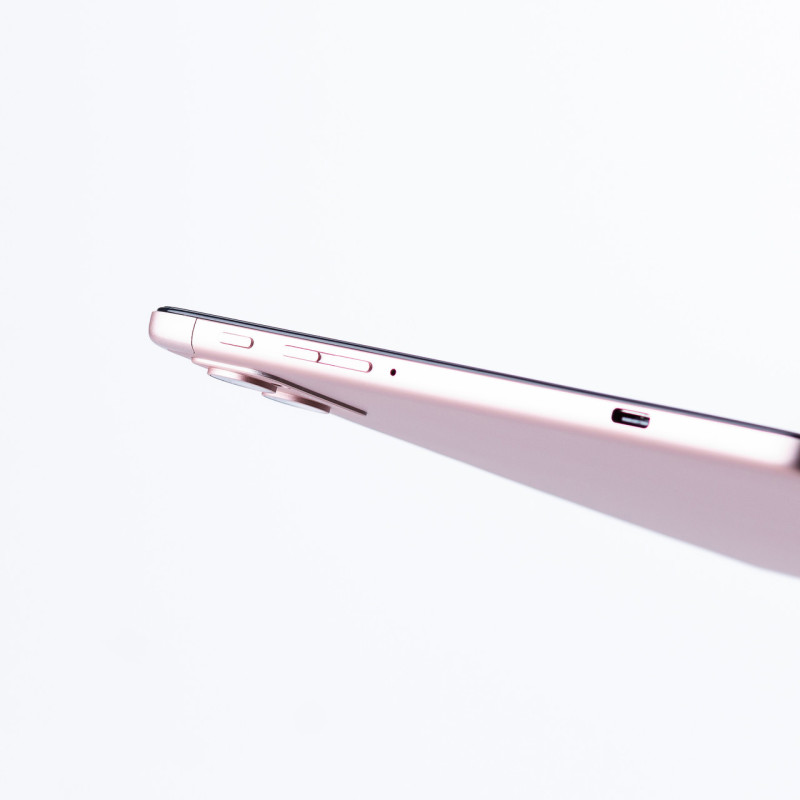 Планшет з клавіатурою 64 GB діагональ 10.1" процесор MediaTek 1300 mhz Smart X20 pro