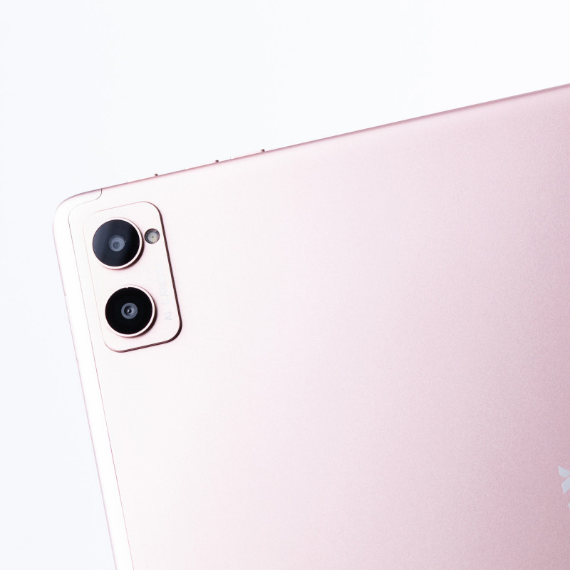 Планшет з клавіатурою 64 GB діагональ 10.1" процесор MediaTek 1300 mhz Smart X20 pro