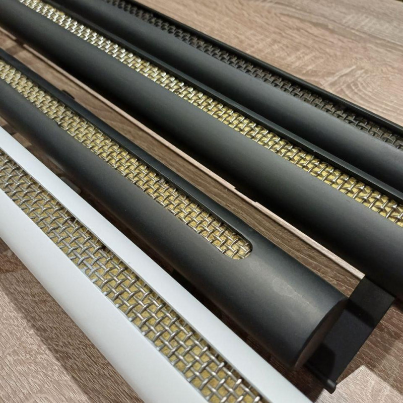 Пальник біокамін декоративний камін настільний біокамін