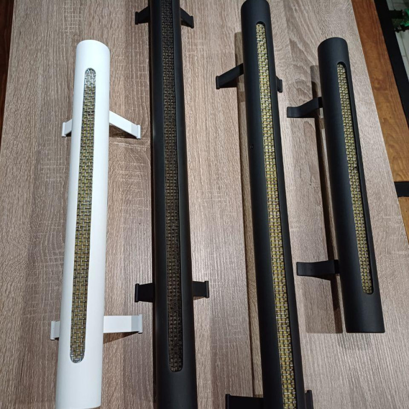 Пальник біокамін декоративний камін настільний біокамін