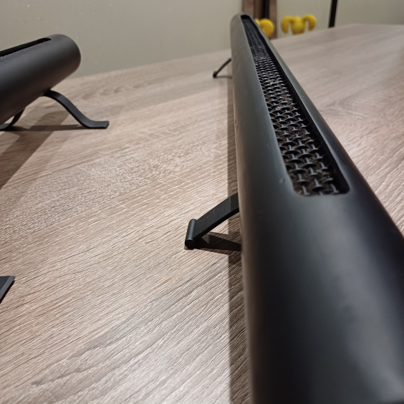 Пальник біокамін декоративний камін біокамін настільний