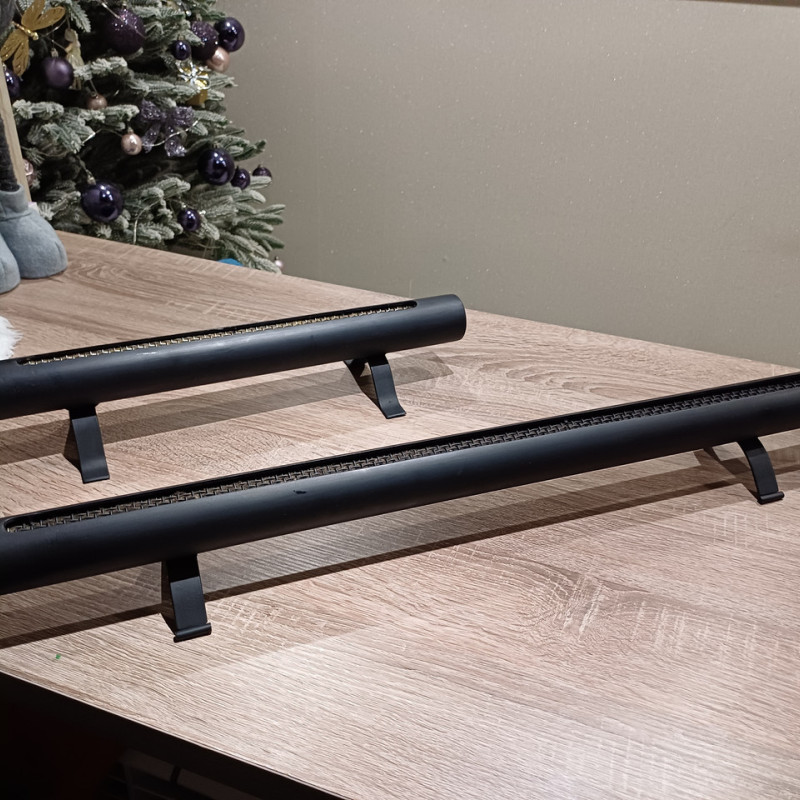 Пальник біокамін декоративний камін біокамін настільний