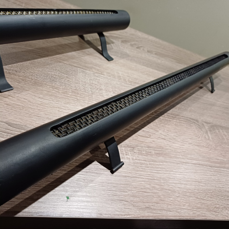 Пальник біокамін декоративний камін біокамін настільний