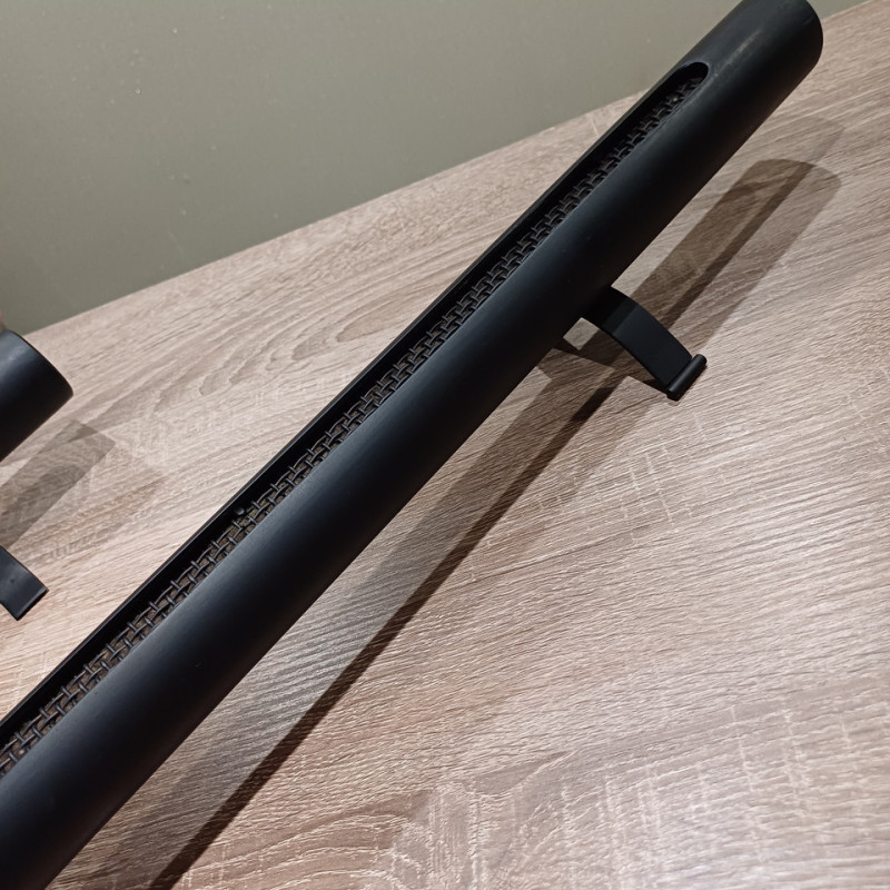 Пальник біокамін декоративний камін настільний біокамін 800