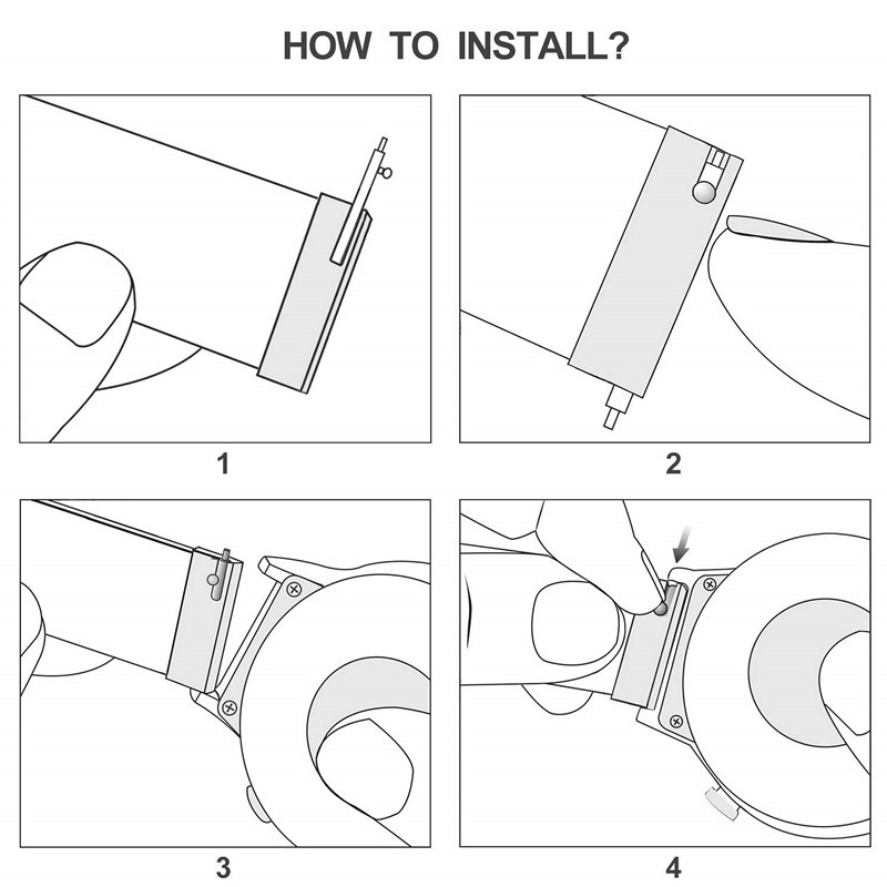 Шкіряний ремінець для Huawei Watch 3 / 3 Pro / GT 2 46 мм / GT2 Pro / GT 2e / Magic