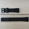 Ремінець для годинника Casio MQ-27 MQ-38 MQ-26 18 мм