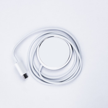 Бездротовий зарядний пристрій для телефону бездротова зарядка