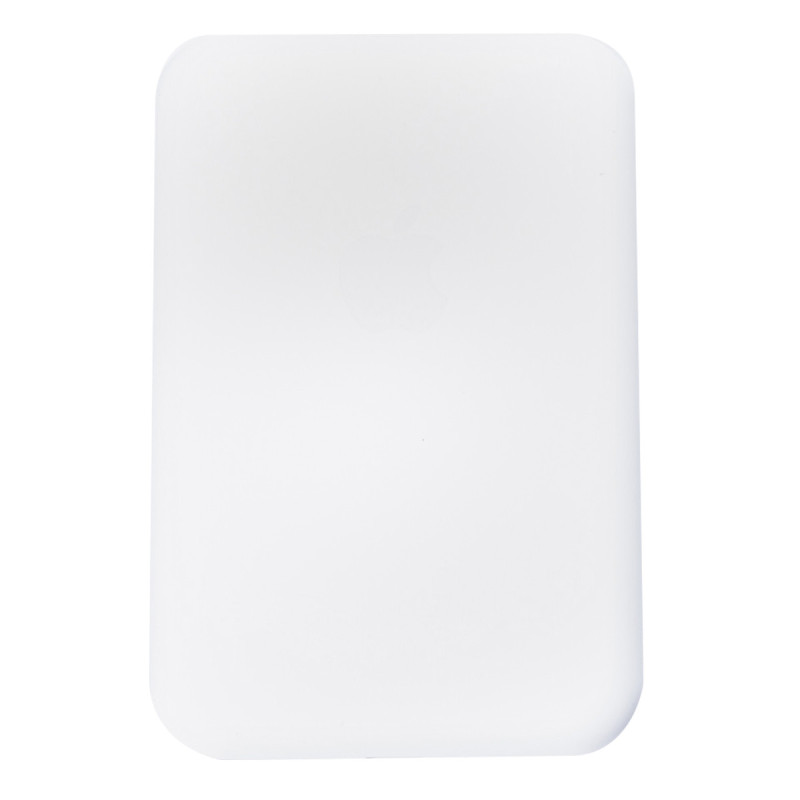 Повербанк із бездротовою зарядкою, портативний зарядний пристрій для телефону