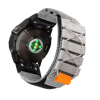 Тканинний ремінець для Garmin Fenix 7X / Enduro / 6X / 5X / Tactix / 3 HR / QUICK FIT 26 MM
