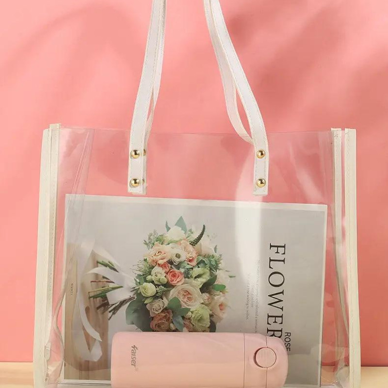 Термос металевий 280 мл термокухоль із нержавіючої сталі до 12 годин Рожевий